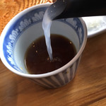 まん作 - 丁度イイ〜とろみ〜(≧▽≦)♡