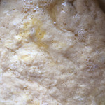 まん作 - 卵１個で、ふわふわふわふわ〜(*´˘`*)♡