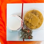 松月 - 平成30年おせち