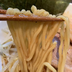 麺 やまらぁ - 