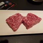 肉匠 紋次郎 北堀江店 - 