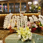 サバティーニ・ディ・フィレンツェ - 