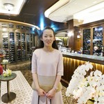 サバティーニ・ディ・フィレンツェ - 