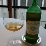 アルジェント - 