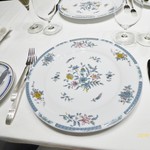 サバティーニ・ディ・フィレンツェ - 