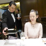 サバティーニ・ディ・フィレンツェ - 