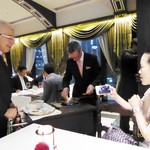 サバティーニ・ディ・フィレンツェ - 