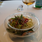 アルジェント - 