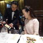 サバティーニ・ディ・フィレンツェ - 