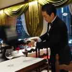 サバティーニ・ディ・フィレンツェ - 