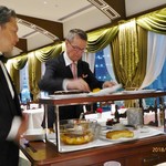 サバティーニ・ディ・フィレンツェ - 