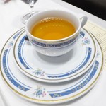 サバティーニ・ディ・フィレンツェ - 