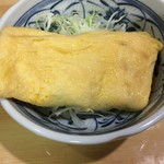 ひょっとこ - 食べてる傍から追加されるお通し