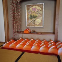 松月 - 