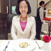 サバティーニ・ディ・フィレンツェ 東京店 - 