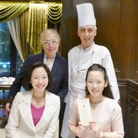 サバティーニ・ディ・フィレンツェ 東京店 - 