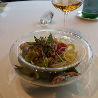 アルジェント_1