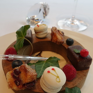 アルジェント_0