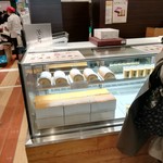 治一郎 - ショーケース