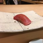 Sushi Teru - 