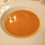 ラ ブラスリー - 