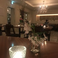 表参道バンブー - 
