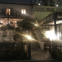 表参道バンブー - 