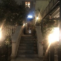 表参道バンブー - 