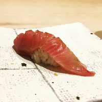 鮨 輝 - 
