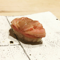 鮨 輝 - 