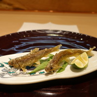 青華こばやし - 