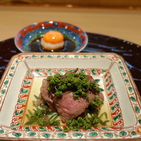 青華こばやし - 