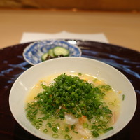 青華こばやし - 