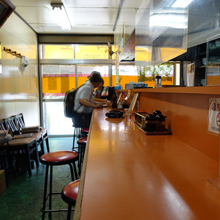 福屋中華料理店_2