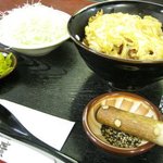 かつ廣 - 