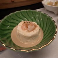 屋形船 品川 船清 - 