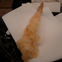 屋形船 品川 船清 - 