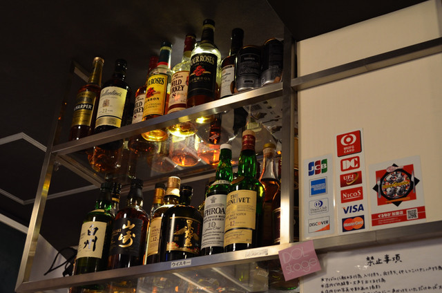 Idol☆ Suteji photo 4