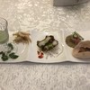 銀座 飛雁閣 銀座 飛雁閣