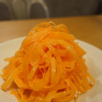 中勢以 - 