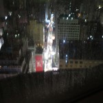 Club Lounge - ４　̪奶路臣街