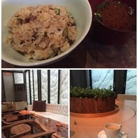 けやき坂 - 