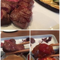 けやき坂 - 