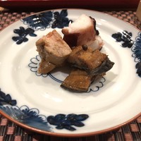 照寿司 - 