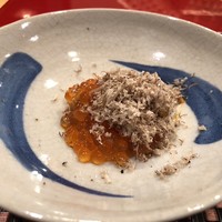 照寿司 - 