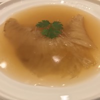 銀座 飛雁閣 - 
