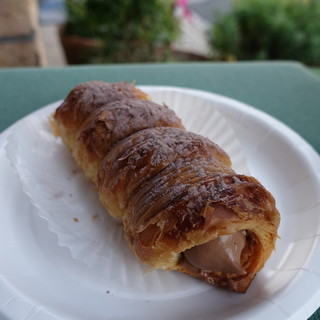 ベッカライ・ブロートハイム_1