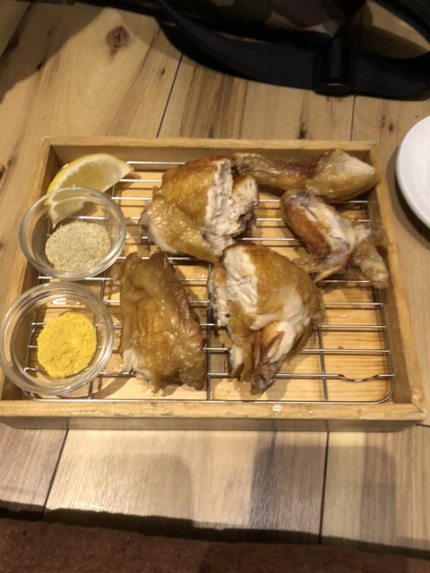 閉店 居酒屋かまどか 多摩センター駅前店 京王多摩センター 居酒屋 食べログ 閉店 居酒屋かまどか 多摩センター駅前店 京王多摩センター 居酒屋 食べログ