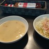 ハイウェイ食堂