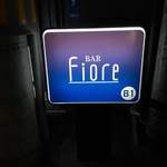 Fiore - 